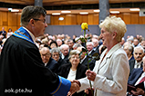 DSCF4810.jpg