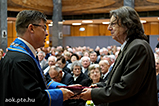 DSCF4815.jpg
