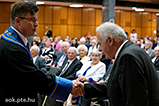 DSCF4816.jpg