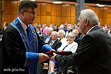 DSCF4817.jpg