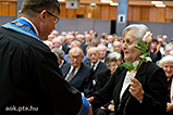 DSCF4818.jpg