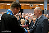 DSCF4825.jpg