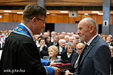 DSCF4826.jpg