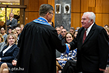 DSCF4832.jpg