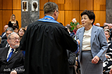 DSCF4839.jpg