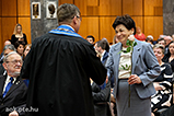 DSCF4840.jpg