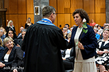 DSCF4842.jpg