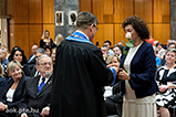 DSCF4843.jpg
