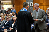 DSCF4846.jpg