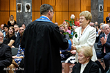 DSCF4847.jpg