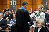 DSCF4850.jpg