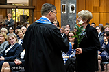 DSCF4852.jpg