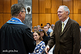 DSCF4856.jpg