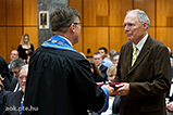 DSCF4857.jpg