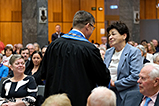DSCF4859.jpg
