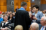 DSCF4860.jpg