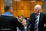 DSCF4861.jpg