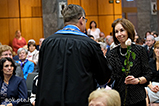 DSCF4865.jpg