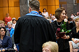 DSCF4866.jpg