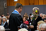 DSCF4870.jpg