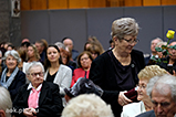 DSCF4871.jpg