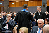 DSCF4872.jpg