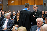 DSCF4874.jpg