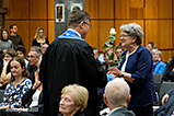 DSCF4879.jpg