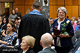 DSCF4881.jpg