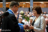 DSCF4887.jpg