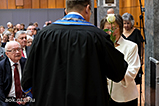 DSCF4889.jpg