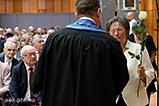 DSCF4890.jpg