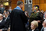DSCF4895.jpg