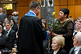 DSCF4896.jpg