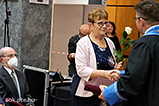 DSCF4898.jpg