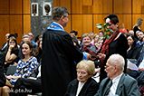 DSCF4903.jpg