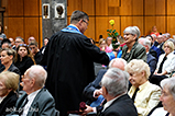DSCF4904.jpg