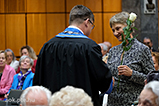 DSCF4909.jpg