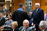 DSCF4912.jpg