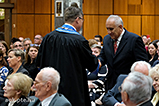DSCF4915.jpg