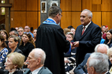DSCF4916.jpg