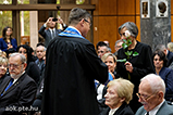 DSCF4919.jpg