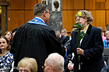 DSCF4923.jpg