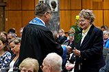 DSCF4924.jpg