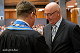 DSCF4926.jpg