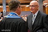 DSCF4927.jpg