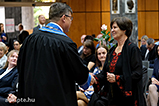 DSCF4931.jpg