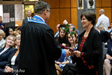 DSCF4932.jpg