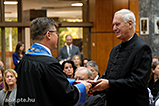DSCF4934.jpg