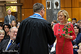 DSCF4937.jpg